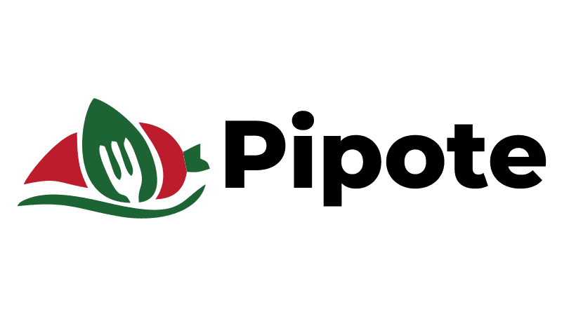 pipote.com