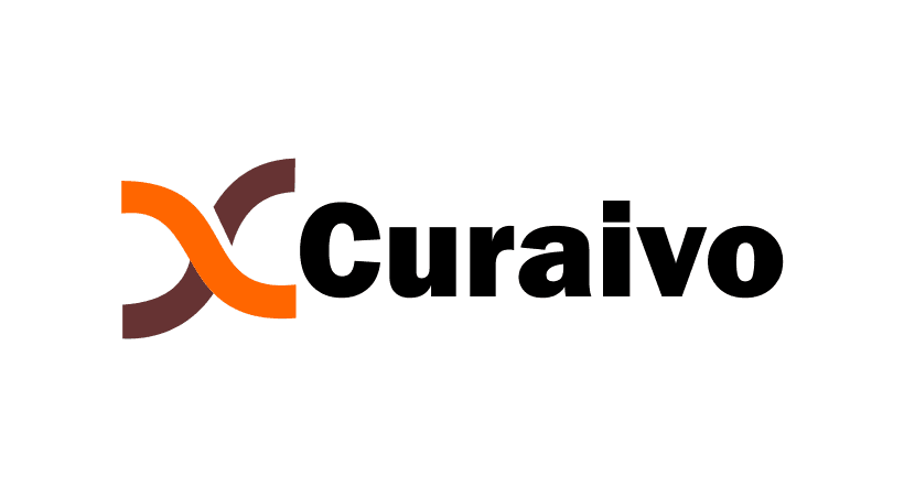 curaivo.com