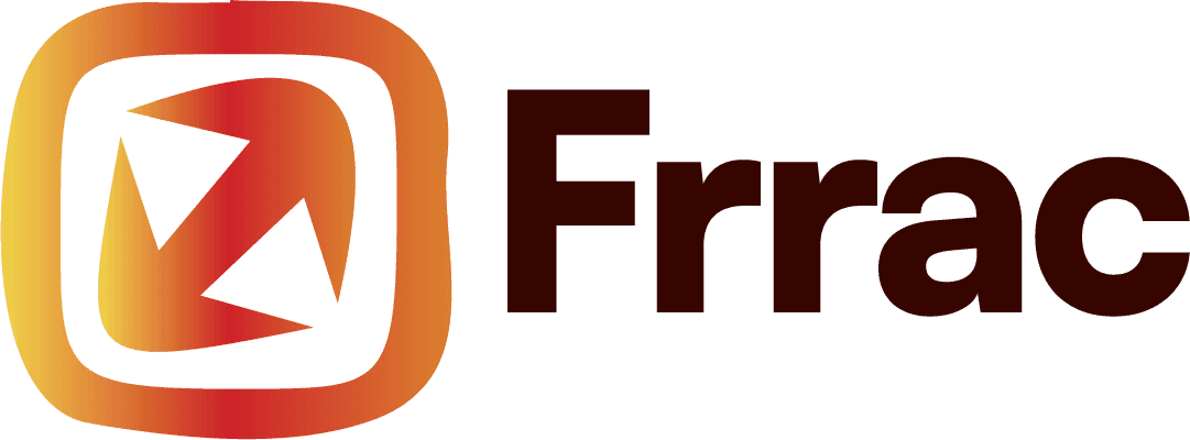 frrac.com