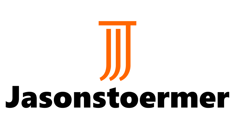 jasonstoermer.com